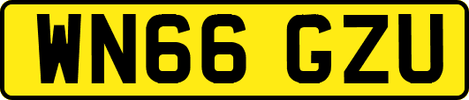 WN66GZU