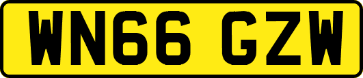 WN66GZW