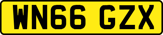 WN66GZX