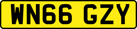 WN66GZY