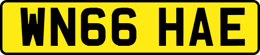 WN66HAE