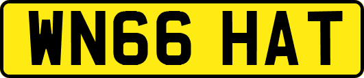 WN66HAT