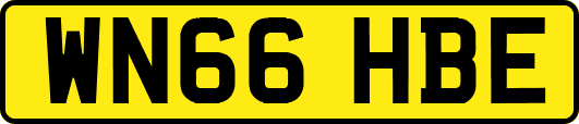 WN66HBE