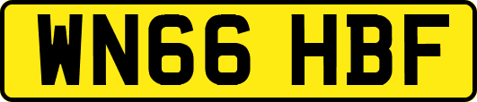 WN66HBF