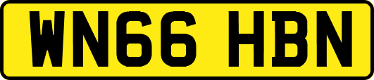 WN66HBN