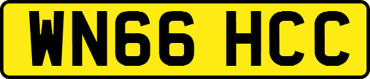 WN66HCC