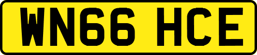 WN66HCE