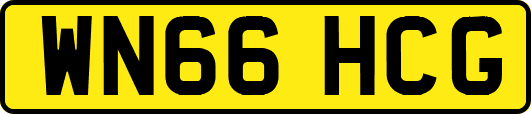 WN66HCG
