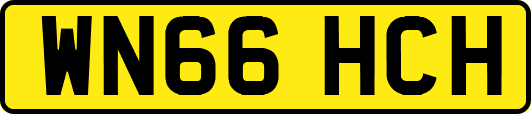 WN66HCH
