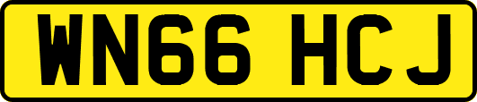 WN66HCJ