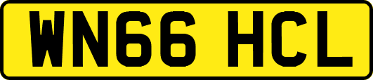 WN66HCL