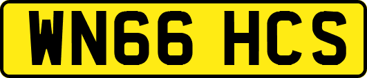 WN66HCS