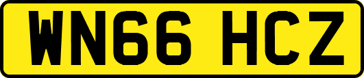WN66HCZ