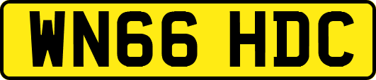 WN66HDC