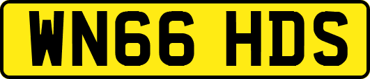WN66HDS