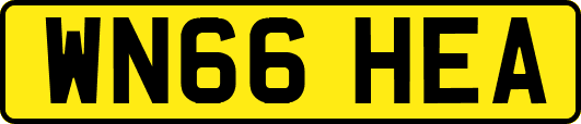 WN66HEA
