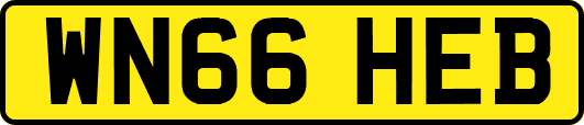 WN66HEB