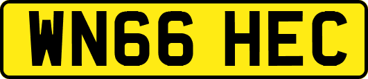 WN66HEC