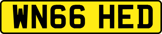 WN66HED