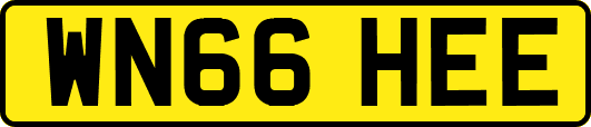 WN66HEE