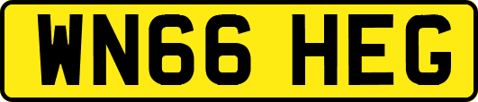 WN66HEG