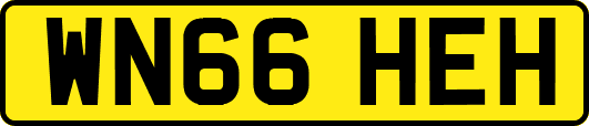 WN66HEH