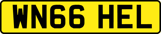 WN66HEL