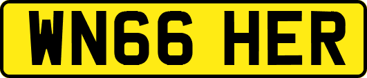 WN66HER