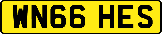 WN66HES