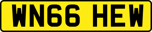 WN66HEW