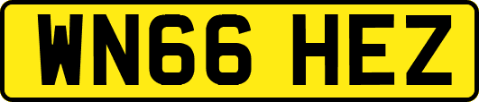 WN66HEZ