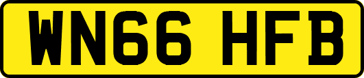 WN66HFB