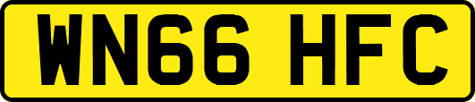 WN66HFC