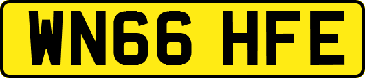 WN66HFE