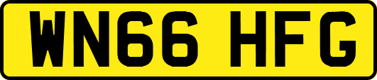 WN66HFG