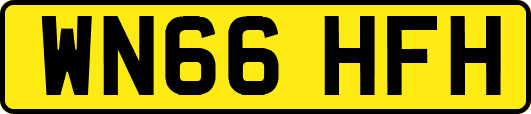 WN66HFH