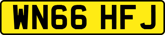 WN66HFJ