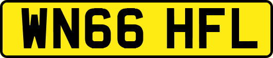 WN66HFL