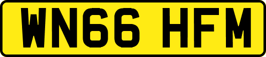WN66HFM