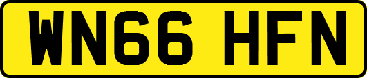 WN66HFN