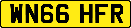 WN66HFR
