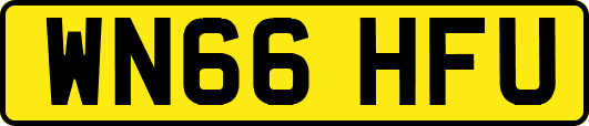 WN66HFU