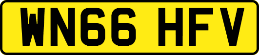 WN66HFV