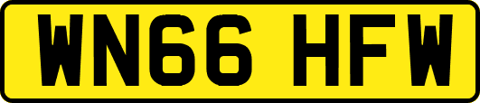WN66HFW