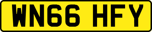 WN66HFY