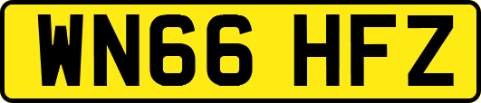 WN66HFZ