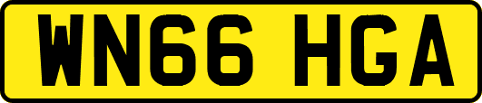 WN66HGA