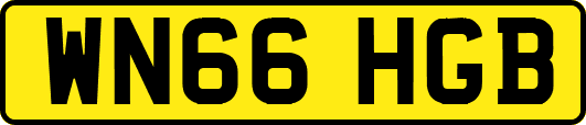 WN66HGB