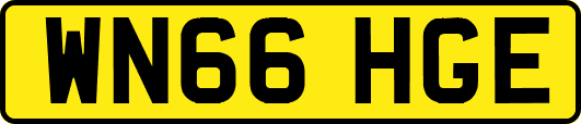 WN66HGE