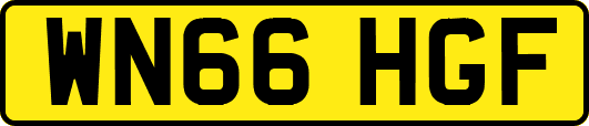 WN66HGF